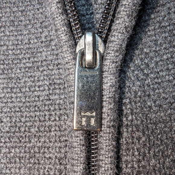 Heavy Sweater 💪 Men's Large - Picture 8 of 8